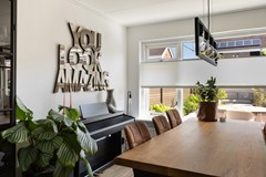 Graaf Florisstraat 22, 4791 CB Klundert - Graaf Florisstraat 22, Klundert-21.jpg